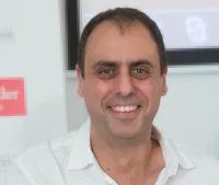 Igor Sosa Mayor